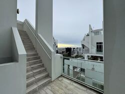 The Line @ Tanjong Rhu (D15), Condominium #576758711